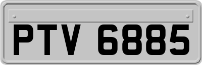 PTV6885