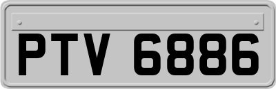 PTV6886