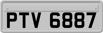 PTV6887