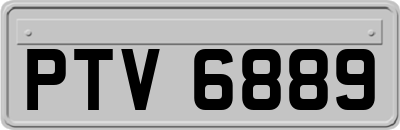 PTV6889