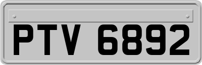 PTV6892