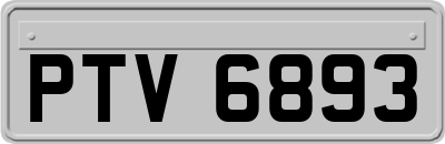 PTV6893