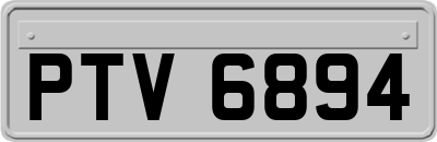 PTV6894