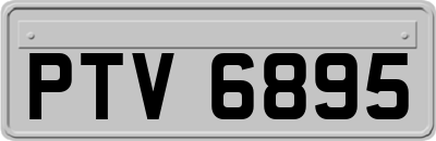 PTV6895