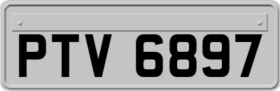 PTV6897