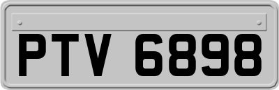 PTV6898