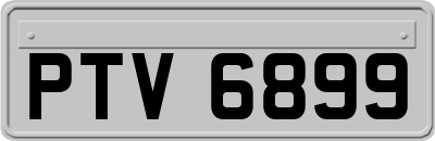 PTV6899