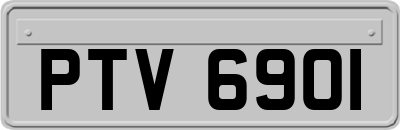 PTV6901