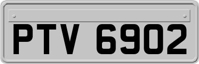 PTV6902