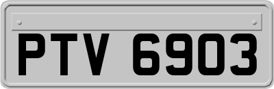 PTV6903