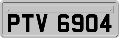 PTV6904