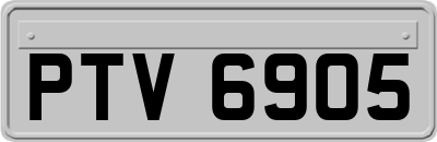 PTV6905