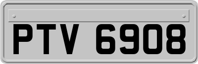 PTV6908