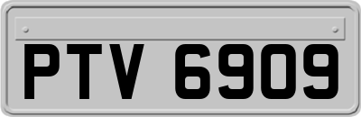 PTV6909