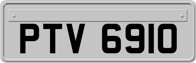 PTV6910