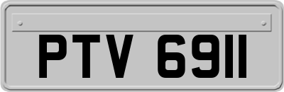 PTV6911