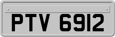 PTV6912