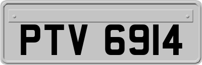 PTV6914