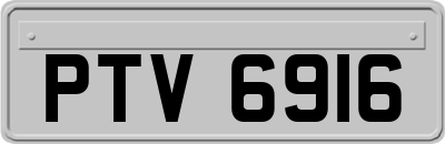 PTV6916