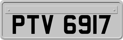 PTV6917