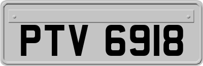 PTV6918