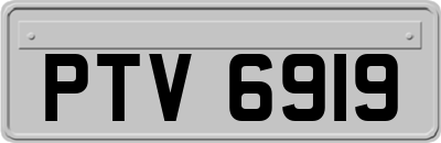 PTV6919