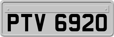 PTV6920