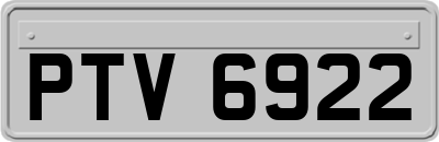 PTV6922