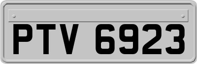 PTV6923