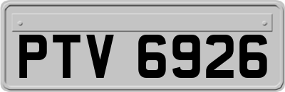 PTV6926