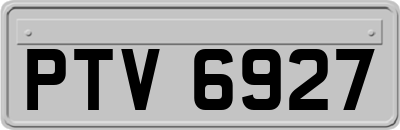 PTV6927