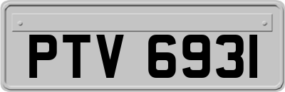 PTV6931