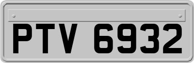 PTV6932