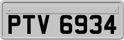 PTV6934