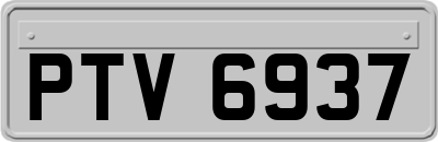 PTV6937