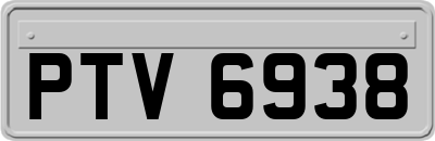 PTV6938