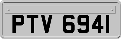 PTV6941