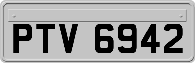 PTV6942