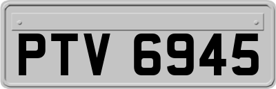 PTV6945