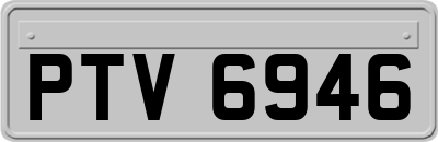 PTV6946