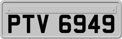 PTV6949