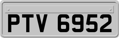 PTV6952