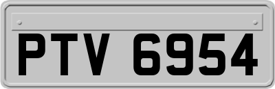 PTV6954