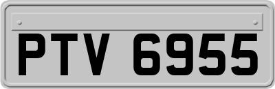 PTV6955