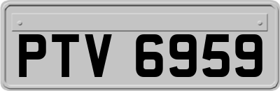 PTV6959