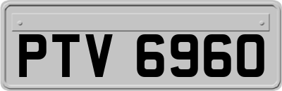 PTV6960