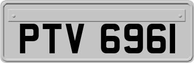 PTV6961