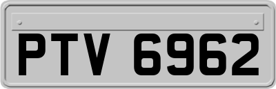 PTV6962