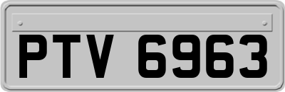 PTV6963