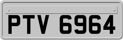 PTV6964